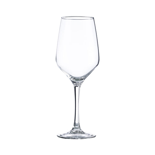 Caja Copa Mencia 580ml (6 pz)