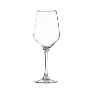 Caja Copa Mencia 580ml (6 pz)