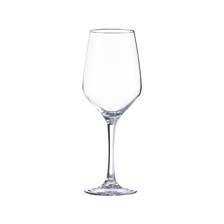 Caja Copa Mencia 440ml (6 pz)