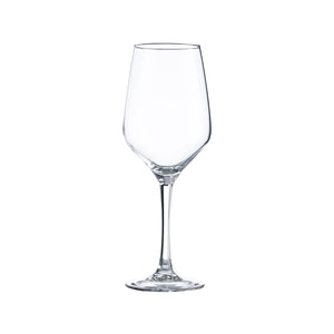 Caja Copa Mencia 440ml (6 pz)