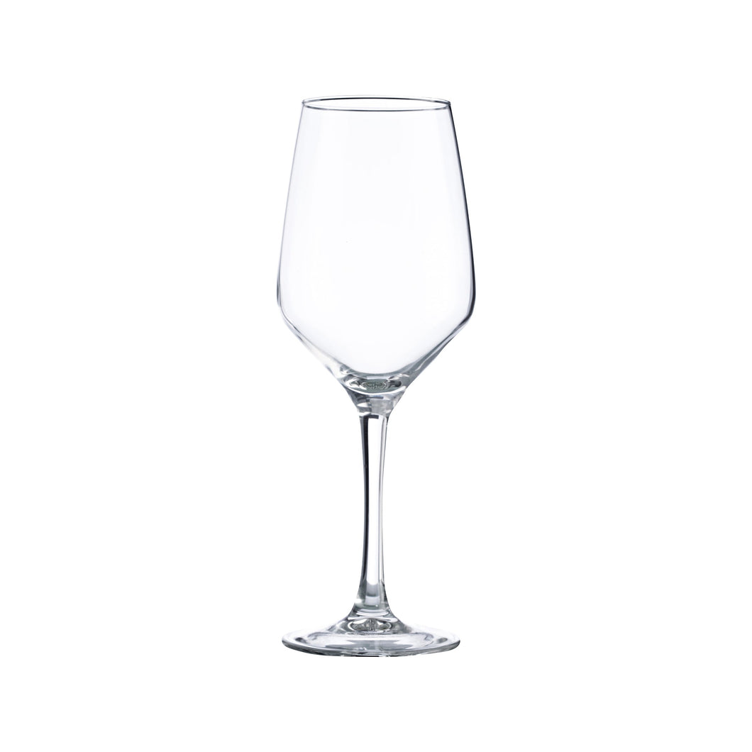 Caja Copa Mencia 440ml (6 pz)