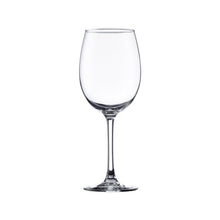 Cargar imagen en el visor de la galería, Caja Copa Pinot 470ml (6 pz)