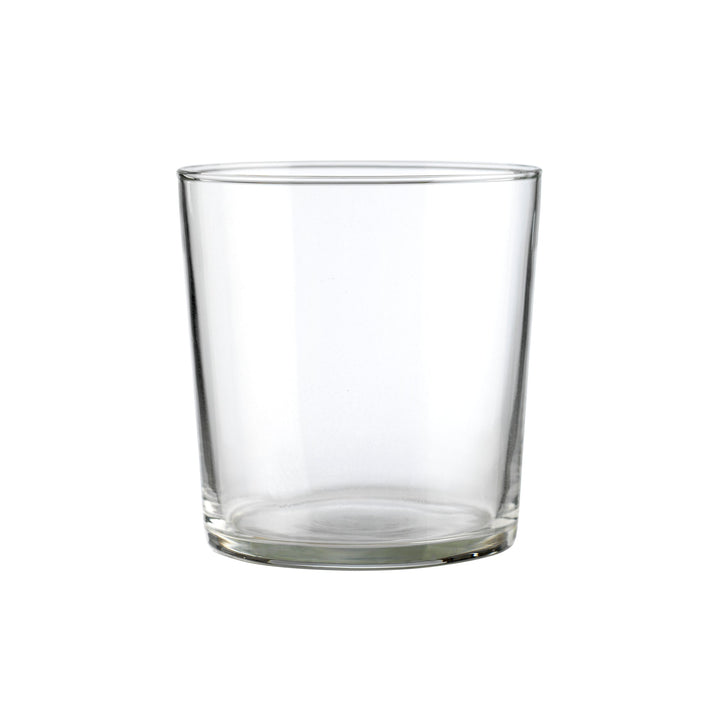 Caja Vaso Sidra Midi 360ml (12 pz)