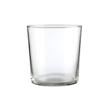 Cargar imagen en el visor de la galería, Caja Vaso Sidra Midi 360ml (12 pz)