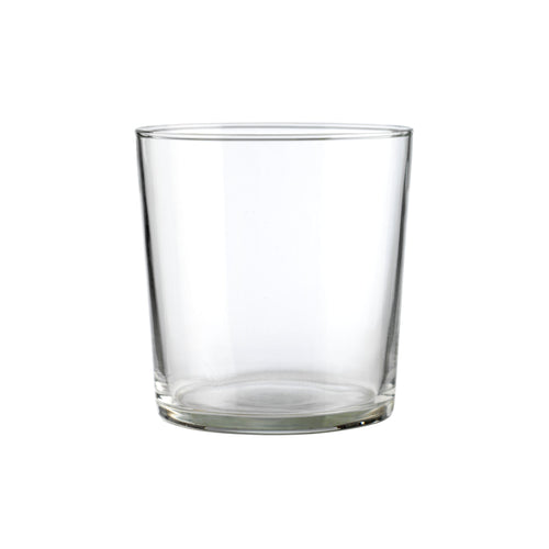 Caja Vaso Sidra Midi 360ml (12 pz)