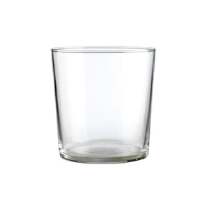 Caja Vaso Sidra Midi 360ml (12 pz)