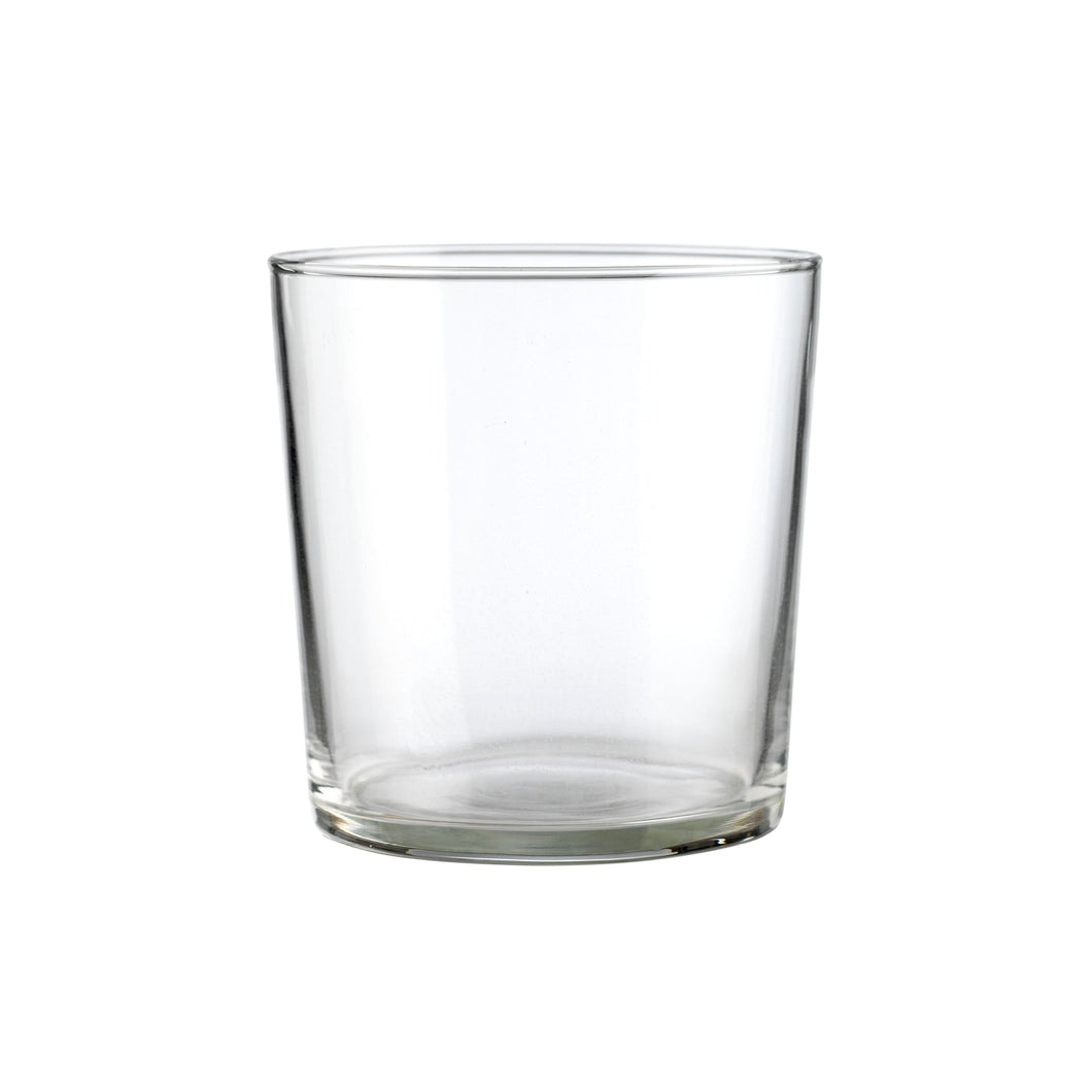 Caja Vaso Sidra Midi 360ml (12 pz)