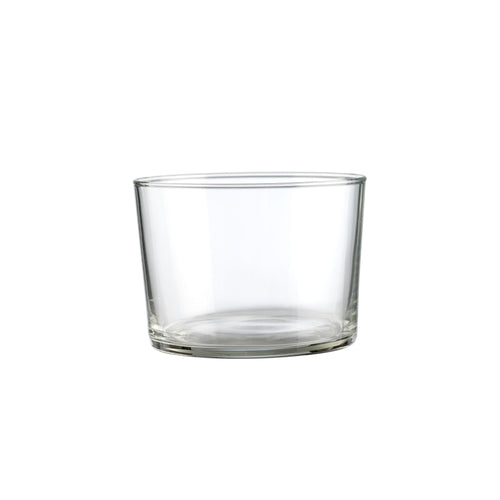 Caja Vaso Sidra Mini 230ml (12 pz)