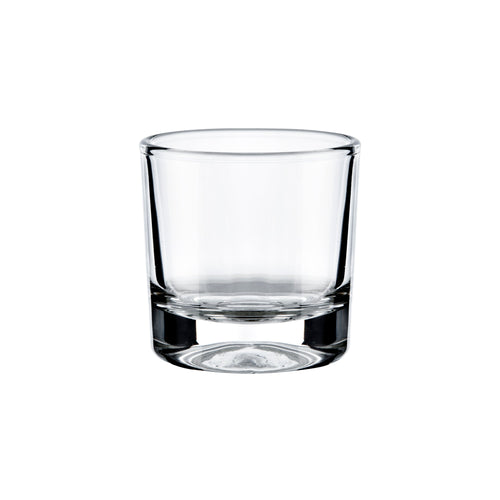 Caja Vaso Mezcalero 40ml (12 pz)