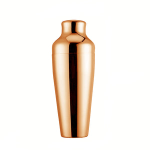 Shaker Calabrese Cobre
