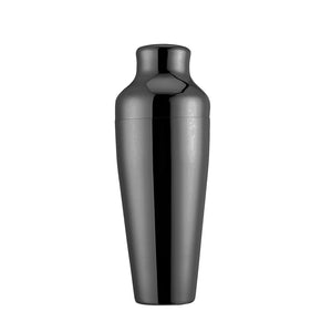 Shaker Calabrese Negro