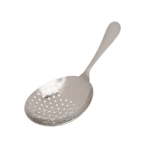 Kit Coladores Plata