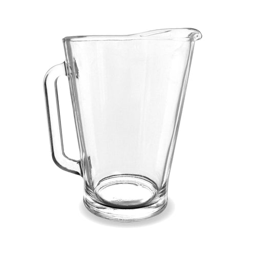 Caja Jarra Casale 1.7 L (6 pz)
