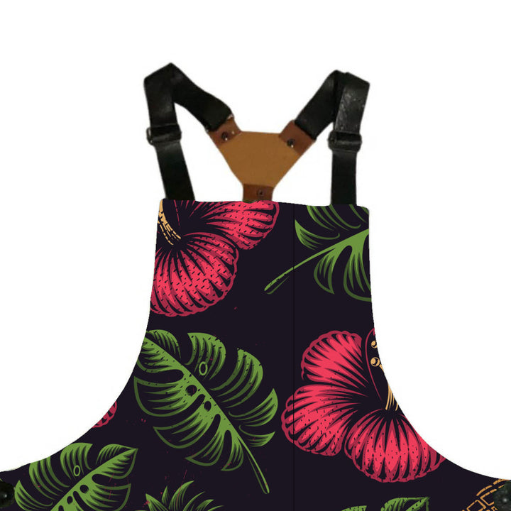 Mandil Pineapple