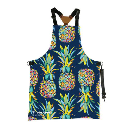 Mandil Tropical