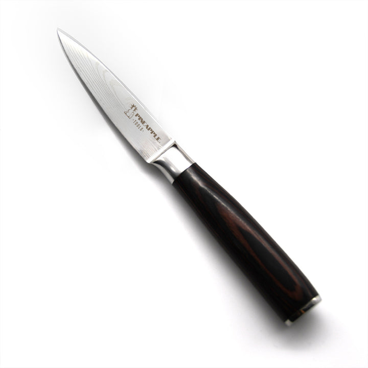 Cuchillo Mondador Premium