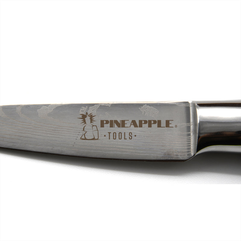 Cuchillo Mondador Premium