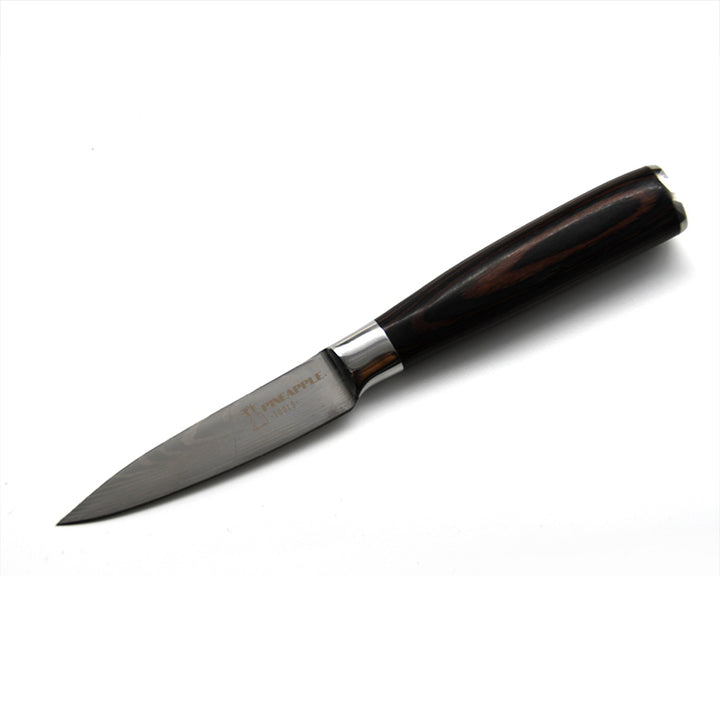 Cuchillo Mondador Premium