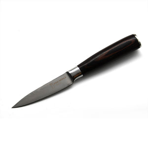 Cuchillo Mondador Premium