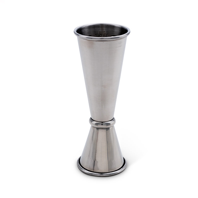 Kit Coctelería Plata (6 pzas)