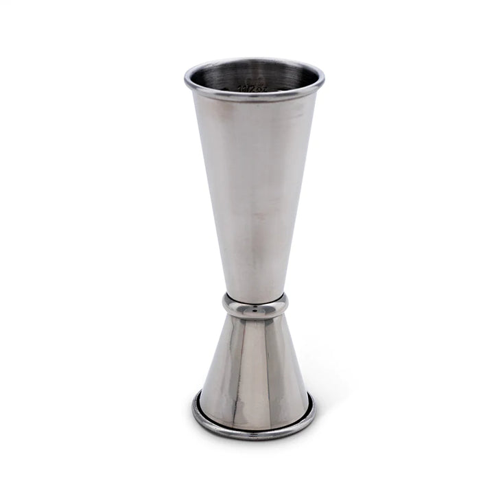 Kit Coctelería Calabrese Plata