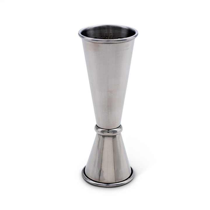 Kit Coctelería Plata (9 pzas)