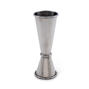 Kit Coctelería Plata (6 pzas)