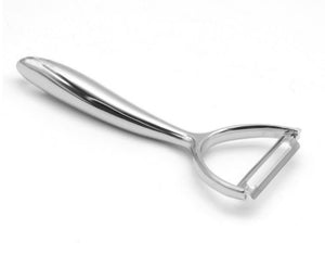 Pelador Premium Plata