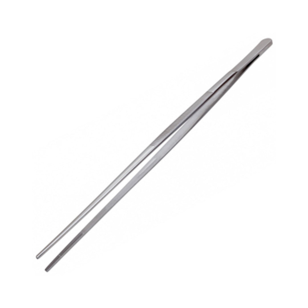 Kit Coctelería Básico Plata (4 pzas)
