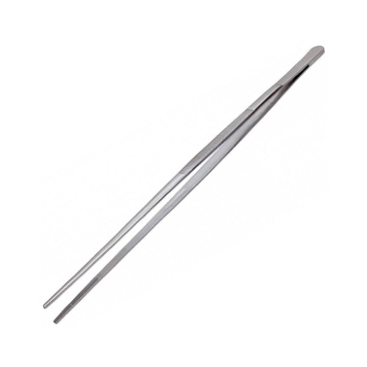Kit Coctelería Plata (9 pzas)
