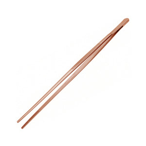 Kit Coctelería Cobre Macerador (6 pzas)