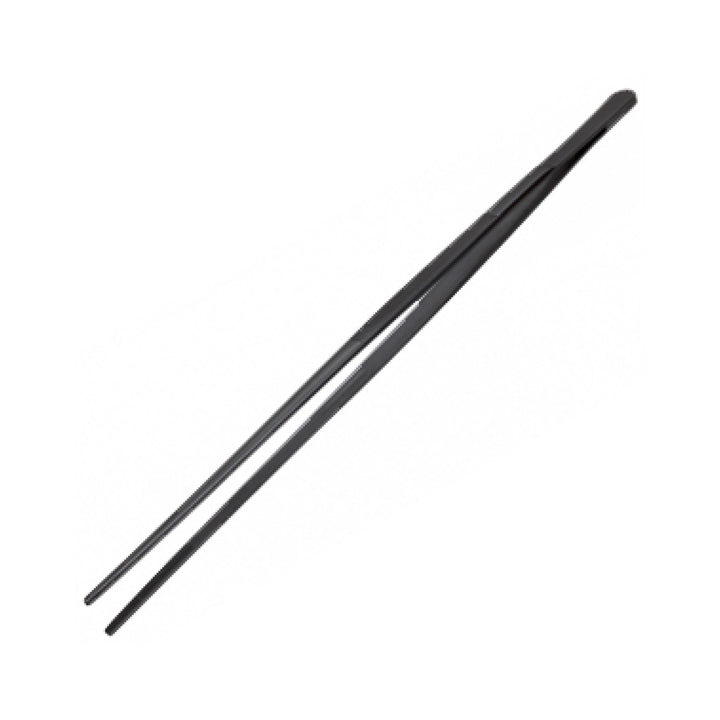 Kit Coctelería Negro (6 pzas)