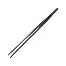 Cargar imagen en el visor de la galería, Kit Coctelería Negro (6 pzas)