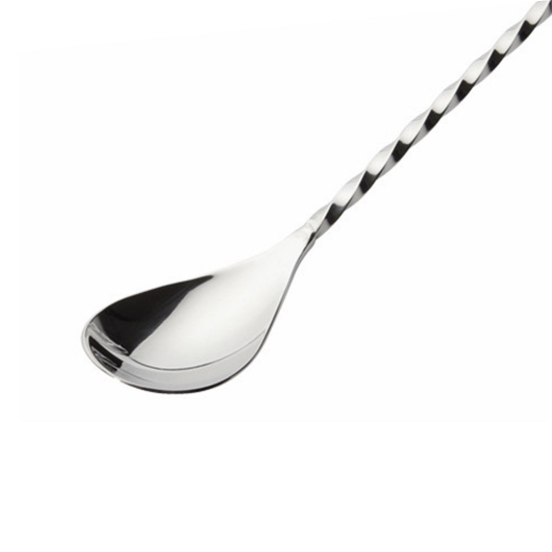 Cuchara Tenedor Plata