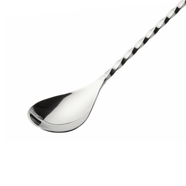 Cuchara Tenedor Plata