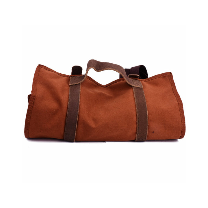 Rolling Bag
