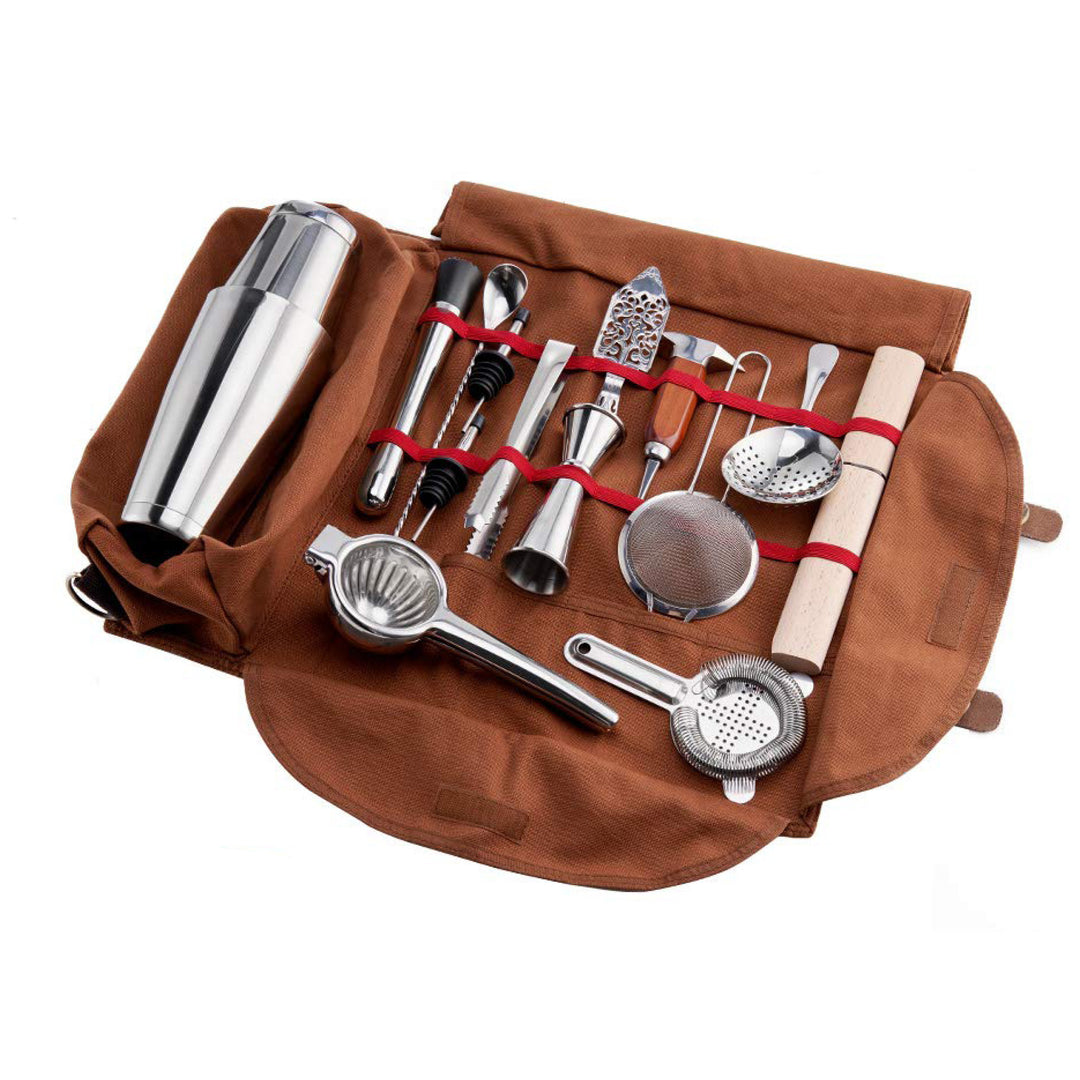 Rolling Bag