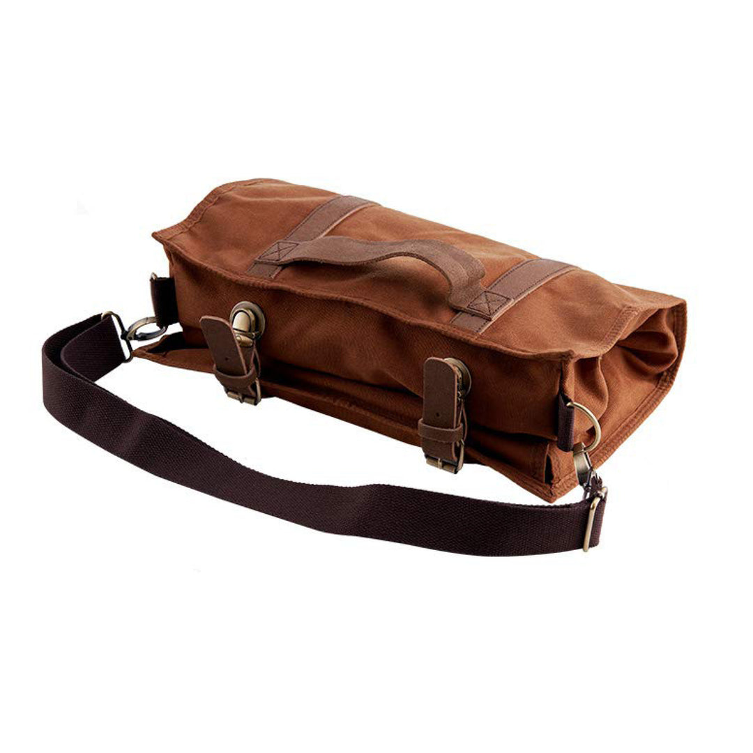 Rolling Bag