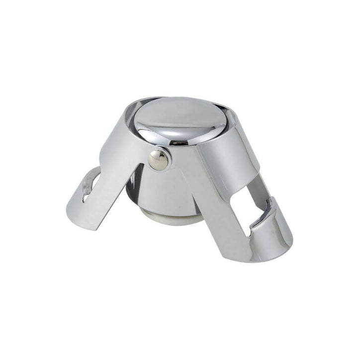 Tapón Stopper Botella