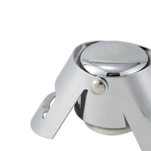 Cargar imagen en el visor de la galería, Tapón Stopper Botella
