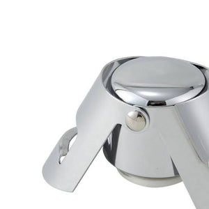 Tapón Stopper Botella