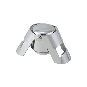 Tapón Stopper Botella