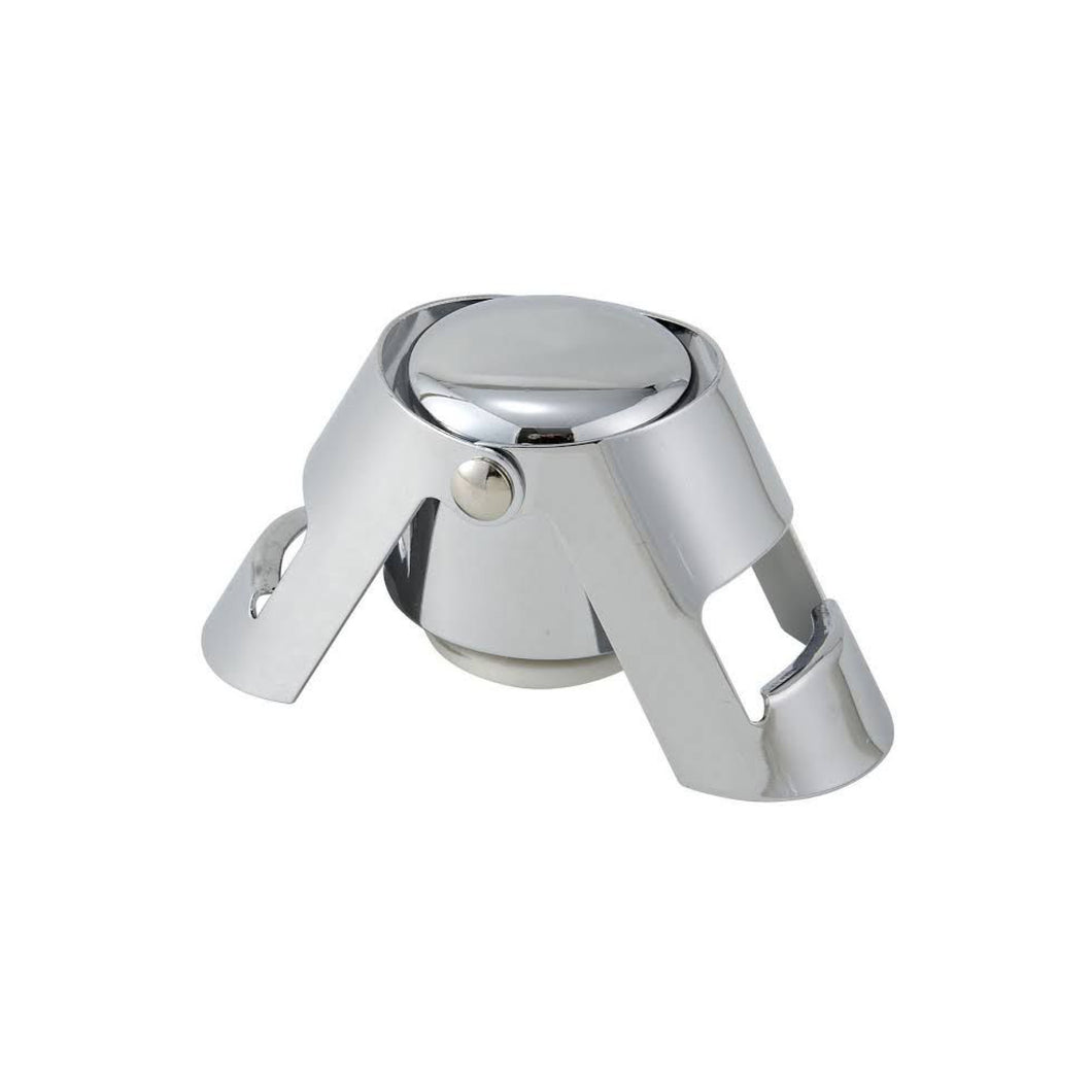 Tapón Stopper Botella