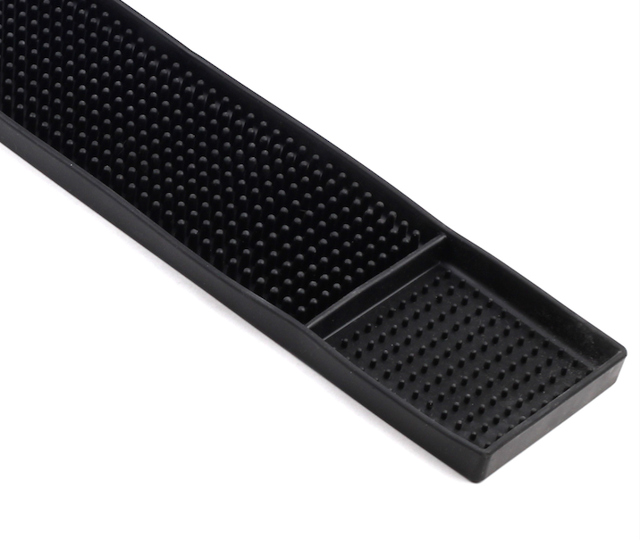 Tapete Bar Mat