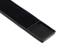 Cargar imagen en el visor de la galería, Tapete Bar Mat