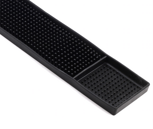 Tapete Bar Mat