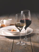 Cargar imagen en el visor de la galería, Caja Copa Mencia 440ml (6 pz)