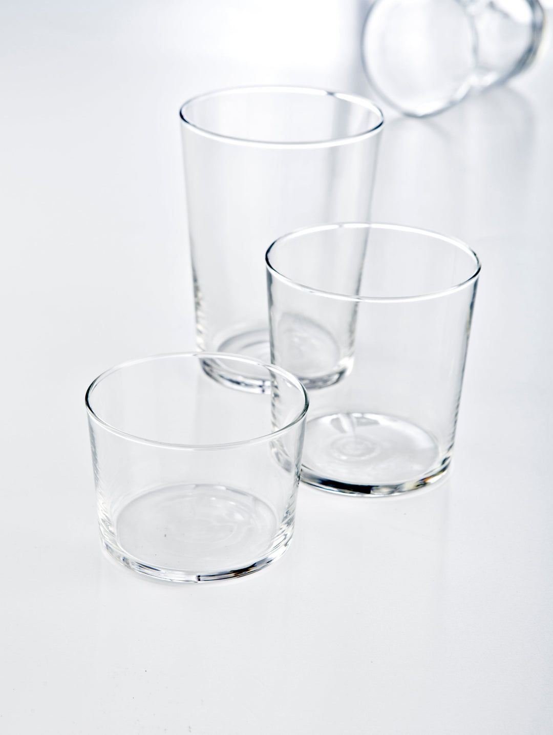 Caja Vaso Sidra Mini 230ml (12 pz)