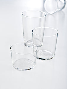 Caja Vaso Sidra Mini 230ml (12 pz)