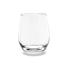 Cargar imagen en el visor de la galería, Caja Vaso Napa 500ml (12 pz)